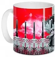 ������ Mirai Nikki 51264