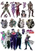 �������� "����������� ����������� ������" No.9