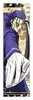 �������� Rurouni Kenshin 349913