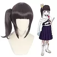 ������� ����� "������, ����������� �������" ����� �����