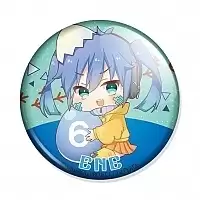 ������ Kagerou Project Chick Ver. - Ene
