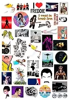 ������� Queen �1
