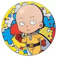 ������ ��������� ������� ���������� - Chibi ������� Normal Ver.