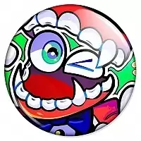 ������ ���� / ������������ �������� ����