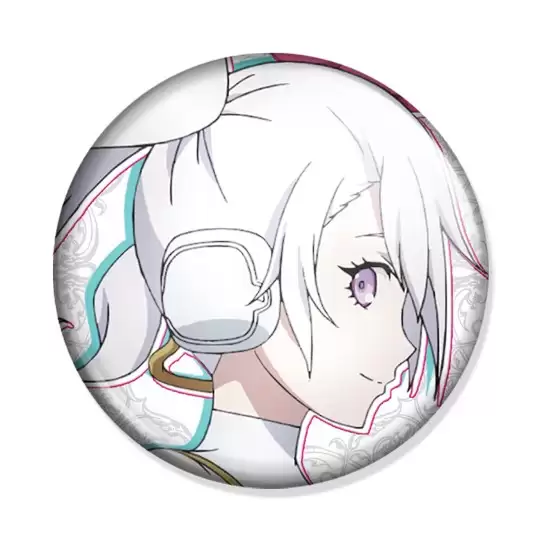���������� ������� ������ �������� - �� ����� � ����� �������� / Caligula / The Caligula Effect / ������ ��������