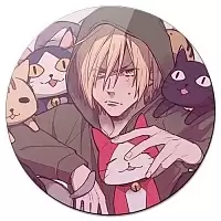 ������ ��������� ������� ��� �� ���� ���� ���������