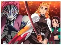 ������ �������� ������, ����������� ������� - ��������, ʸ����� � ������