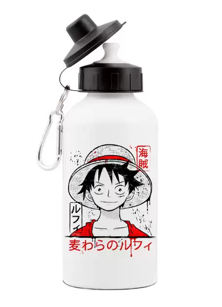 ���������� ������� ���������� ������� ��� ���� ���-��� - ����� �� ����� ���-��� / One Piece / ������� ��� / ����� ������