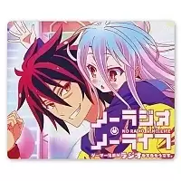 ������ ��� ����� No Game No Life 312843