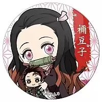 ������ ������� "������, ����������� �������" ������� ������