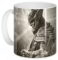 ������ The Elder Scrolls V: Skyrim 340008