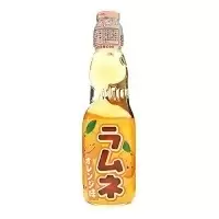 ������� ������ �� ������ �������� (����-��������) Orange Hata Kousen 200 ��, ������