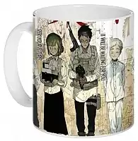 ������ � ������� ����� ��������� ���������