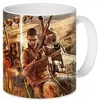 ������ Far Cry
