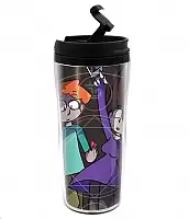 ����������� ����������� Sally Face 350 ��.