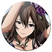 ������ ��������� ������� Granblue Fantasy The Animation Rosetta