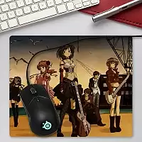 ������ ��� ����� Haruhi Suzumiya 44899