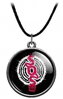 ����� ���������� ������ �������� - ������� SOS