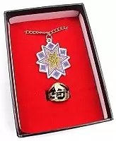 ����� ������ � ����� ��� �� ����