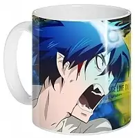 ������ Crossover 42320