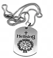 ����� Dog �� ����� ��������