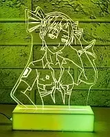 ������������ ����� ����������� ����