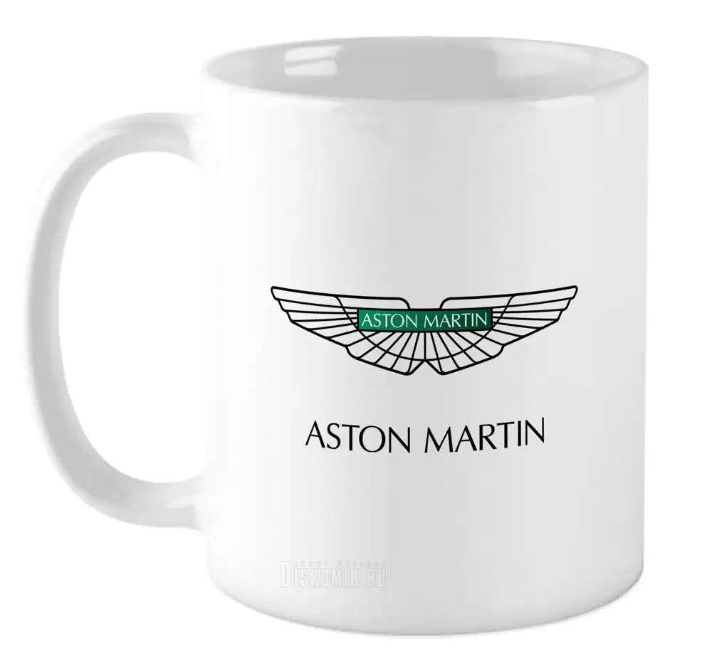 ���������� ������� ������������ ������ �� ����� ���������� / Cars