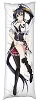 Дакимакура с подушкой High School DxD - Himejima Akeno