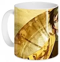 ������ Kino no Tabi: The Beautiful World - Kino