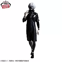 ������� SAV Grandista Kaneki Ken