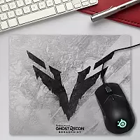 ������ ��� ����� ������������� Ghost Recon Breakpoint Wolves Emblem