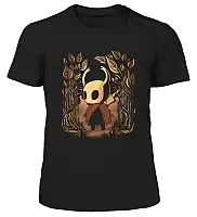 �������� ������ / Hollow Knight