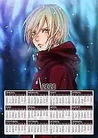 ��������� �������� �3 �� 2025 ��� ��� �� ���� - ���� ��������� Winter