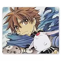 ������ ��� ����� Tsubasa: Reservoir Chronicle 5623