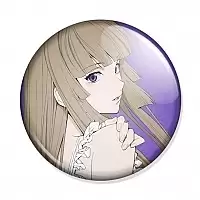 ������ Zetsuen no Tempest - Aika Fuwa
