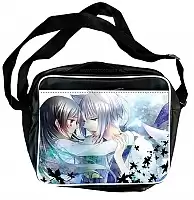 Сумка Kamisama Hajimemashita 339411