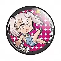 ������ Fate/kaleid liner Prisma Illya Prisma Phantasm - Chibi Chloe von Einzbern