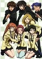 ������ �������� � ����������� ��� ����