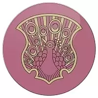 ������ ��������� ������� ������ ������ - Coral Peacock Squad