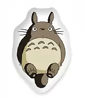 Подушка фигурная Тоторо ver.7