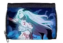 ������� ��������� Shingeki no Bahamut: Genesis Amira