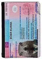 ������� �� ������� Bobr Kurwa / ���� �����