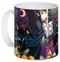 ������ Halloween 346990