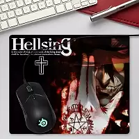 ������ ��� ����� Hellsing 36923