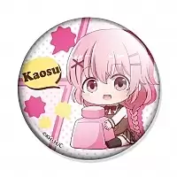 ������ Comic Girls - Chibi Kaosu