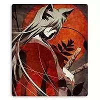 Коврик для мышки Kamisama Hajimemashita 313384