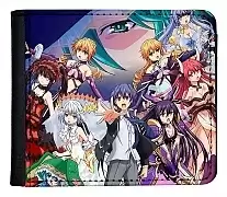 ������� � ���������� ��� ������ � ����������� ����� ������� � ������