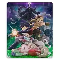 ������ ��� ����� ������������� � ������� ����� ��������� � ������: ���������� �������