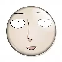 ������ ���������� - ������� Face