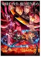 ������ �������� ������, ����������� �������: ������� ������� �������